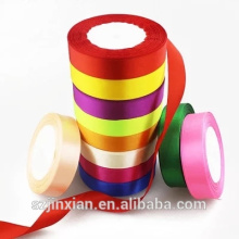 Polyester-Fleck-Band / LOGO-Band